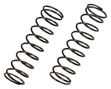 Valve Check Springs - Image 1 of 1
