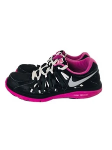 nike dual fusion run 2 Gr. 6,5 Sneaker - Bild 1 von 7