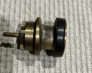 TOTO TH559EDV306 1.6 Piston Assembly - Picture 1 of 5