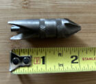 Rcbs 17-45 Cal. Deburring Tool Made By Le Wilson