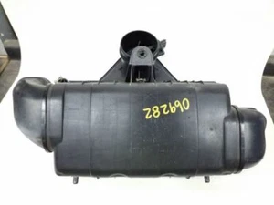 QUATTROPO 2007 Air Cleaner 482194 - Picture 1 of 12