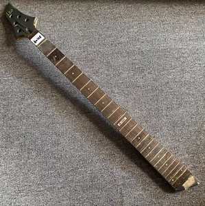 ESP LTD 5 String Electric Bass Maple Neck, 24 Frets Rosewood Fingerboard - Picture 1 of 12
