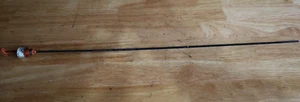 OEM 1998-2005 Lexus GS300 Transmission Trans Fluid Oil Level Dipstick Tube 98-05 - Picture 1 of 2