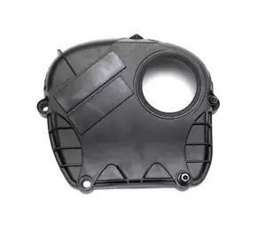 Timing Chain Upper Cover For Audi VW 1.8T 2.0T Replaces 06H103269 *MISSING PARTS - Picture 1 of 4