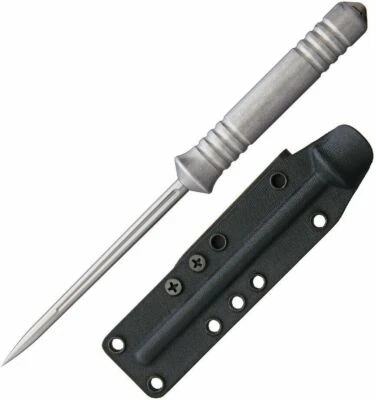 Bastinelli Creations Ice Scream фиксированная 4,25 дюйма HDL420 стальной медиатор алюминиевая ручка - Изображение 1 из 4