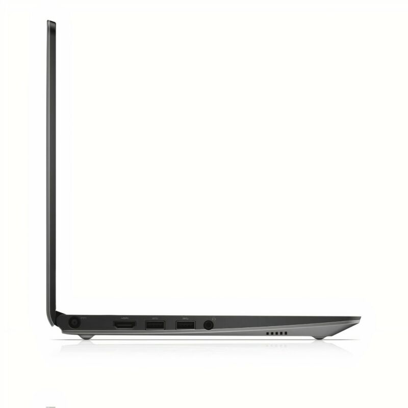 Dell Chromebook 11 11.6" CB1C13 Laptop Intel 2955U 1.4GHz 4GB RAM 16GB SSD WIFI