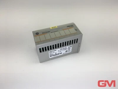 Allen-Bradley Ausgabemodul 1794-OW8 Digitale Uscita 96223673 Rev.A01 Serie A - Immagine 1 di 4