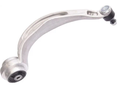 Brazo de control Autopart International 39464HZYS para Land Rover Range Rover Foto 1 de 2