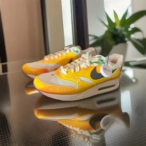 Nike Air Max 1 '86 OG G NRG M23 - (DV6802007) Size 11.5M/13W - Picture 1 of 10