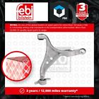 Wishbone / Suspension Arm fits MERCEDES GLS350 X166 3.0D Front Right 15 to 19