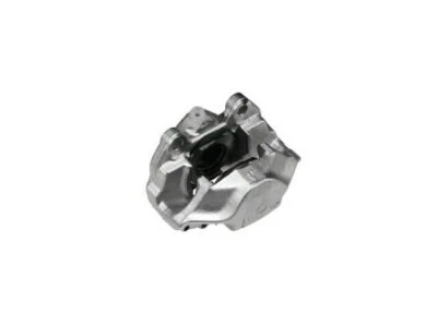 Pinza de freno delantera derecha Budweg 86339KPFF 1969 para Mercedes 280SL 1968-1971 Foto 1 de 2