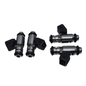4 PIEZAS INYECTORES IWP109 IWP001 PARA FIAT 1.6 16v BRAVA BRAVO Y MÚLTIPLE - Imagen 1 de 6