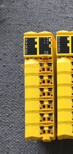 1pcs 100% test used working X20SO4110 Via DHL or Fedex - Picture 1 of 2