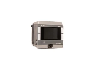 Phase One P20 Hasselblad H Mount Digital Back With Hard Case - Picture 1 of 11