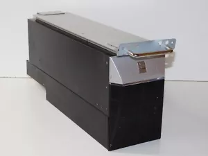 NVIDIA Quadro Plex 7000 External Graphics Processing Unit with Rackmount Kit - Picture 1 of 6