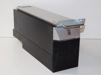 NVIDIA Quadro Plex 7000 External Graphics Processing Unit with Rackmount Kit - Image 1 of 4