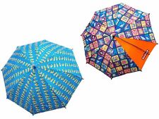 Зонты для девочек Scout