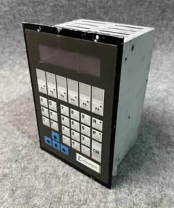 LIGMATECH Panel / Control Board - Picture 1 of 6
