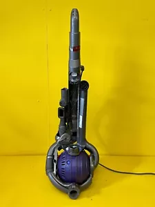 DYSON DC25 ROLLERBALL ANIMAL VACUUM CLEANER ✔ FRAME MOTOR BODY ✔ - Picture 1 of 6