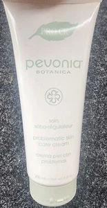 Pevonia Problematic Skin Care Cream 6.8 Oz - Picture 1 of 3