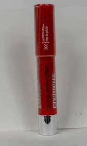 Covergirl Jumbo Gloss Balm Creams 280 285 290 295 or 300 Choose One Sealed - Picture 1 of 6