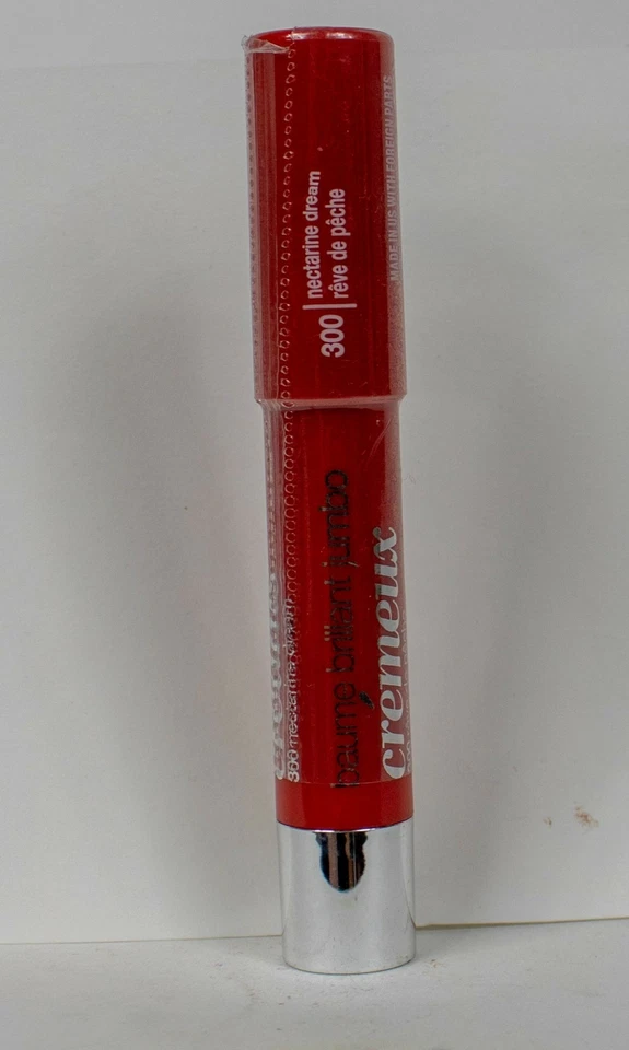 Covergirl Jumbo Gloss Balm Creams 280 285 290 295 or 300 Choose One Sealed - Image 1 of 1