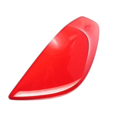 Luz trasera cubierta lámpara lado derecho para Mercedes-Benz Clase S W222 2013-2020 Foto 1 de 2