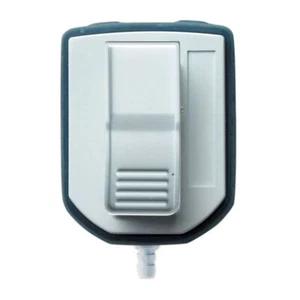 ADC Battery Cover with Clip for E-Sphyg Digital Pocket Aneroid Sphygmomanometer - Picture 1 of 1