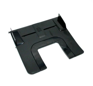 HP LaserJet Pro M1536dnf, CM1415fnw ADF-Eingang Papier Dokumenteneinzug Fach - Bild 1 von 6