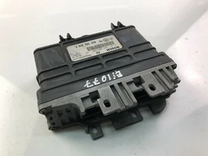 EI1077 VW ECU Steuergerät Einheit 032906026E 0261203304 - Bild 1 von 4