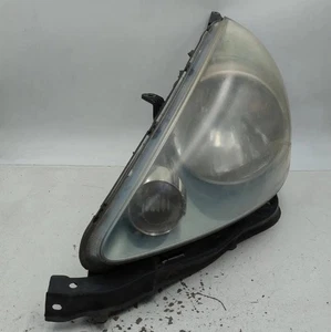 33151SAAG72 piloto delantero izquierdo para HONDA JAZZ 1A SERIE (11/02>10/08<) - Imagen 1 de 6