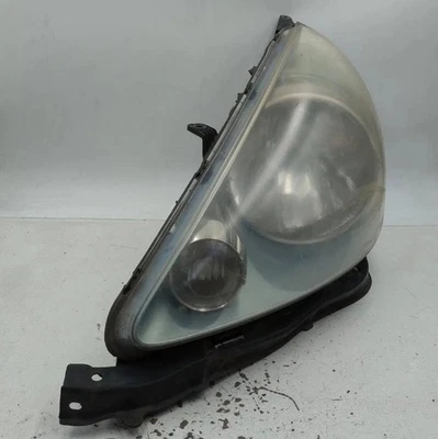 33151SAAG72 piloto delantero izquierdo para HONDA JAZZ 1A SERIE (11/02>10/08<) - Imagen 1 de 4