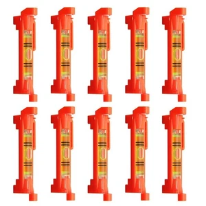 Levels Pen Hanging Line Level Hanging Levels Pen Level Gadget Plastc Material - Picture 1 of 11