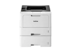 Brother HL-L5210DWT Laserdrucker s/w - Bild 1 von 1