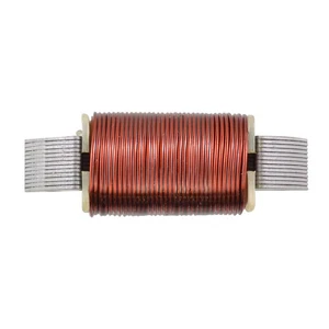 Lighting Coil For Yamaha YFS 200 Blaster 1988 1990 1991 1992 1993 1994 1995 1996 - Picture 1 of 4