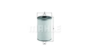 Knecht Kraftstofffilter für Deutz Mercedes - KX45 - Picture 1 of 1