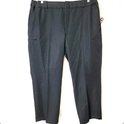 ElbecoTek3 Ladys Choice Pants Size 24 Designed For The Occupational Athlete NWT - Image 1 of 4