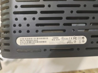 Western Digital WD500H1CS-00 My Book Home External Hard Drive 500 GB w/ Adapter - Image 1 of 4