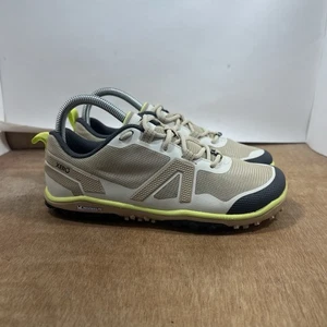 Xero Shoes Scrambler Low EV Women Size 7 Barefoot Athletic Trail Runner - Picture 1 of 9