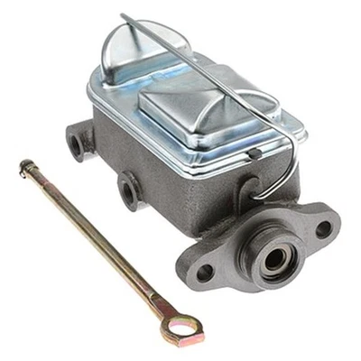 For Ford Bronco 1968-1975 Quality-Built Brake Master Cylinder Foto 1 de 2