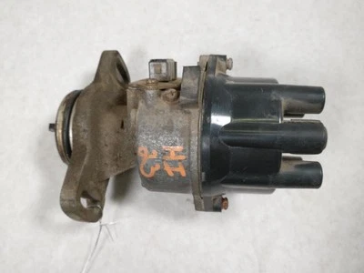 Distributor 2 Door US Fits 89-96 SENTRA 2677 - Imagem 1 de 4