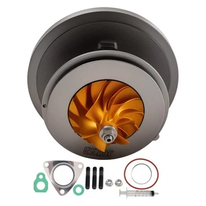 Billet Turbocompresor chra For Land Rover Range Rover Evoque Cabriolet LV 2.0L - Picture 1 of 11