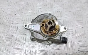 Volvo XC90 2013 Petrol 179kW Vacuum pump 6G9N2A451AG KUR78495 - Picture 1 of 4