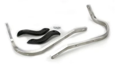 Cycra ProBend Bar Set with Bumpers Motorcycle Dirt Bike 1CYC-7005-02 - Image 1 of 3