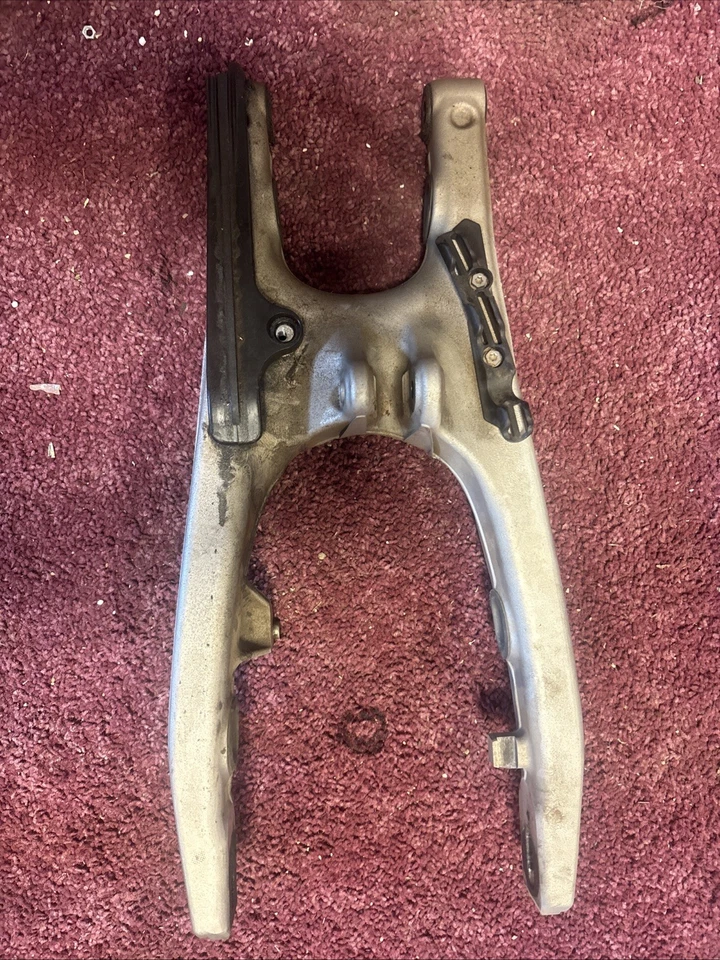 Brazo oscilante trasero KTM 65 SX 2022 #131 Foto 1 de 1