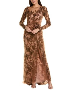 Tadashi Shoji Kleid Damen - Bild 1 von 9