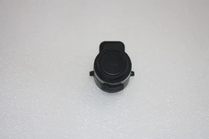 GENUINE AUDI VW CRAFTER FRONT BUMPER PARKING SENSOR 5Q0919275C - Picture 1 of 4