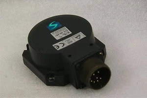 MITSUBISHI ENCODER OSA17 FREE SHIP - Picture 1 of 5