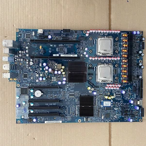 Placa lógica Apple Mac Pro 1.1 A1186 cuatro núcleos 3,0 GHz 2x CPU de doble núcleo Xeon 5160 - Imagen 1 de 19
