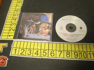 Matt Bianco (CD) - Picture 1 of 4